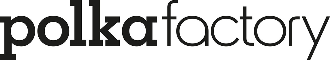 Polka Image