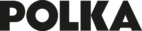 Polka Image